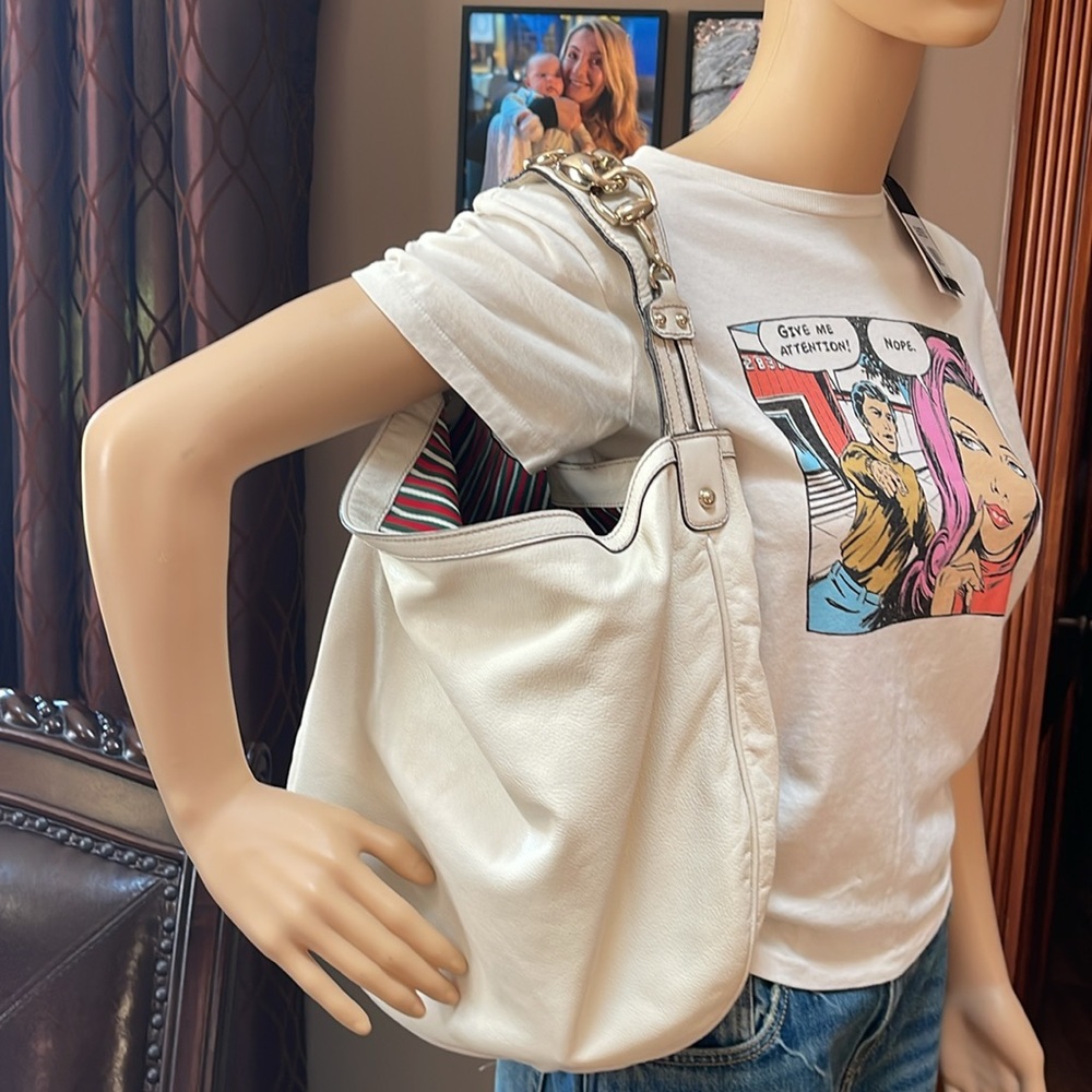 COPY - Gucci Shoulder Bag